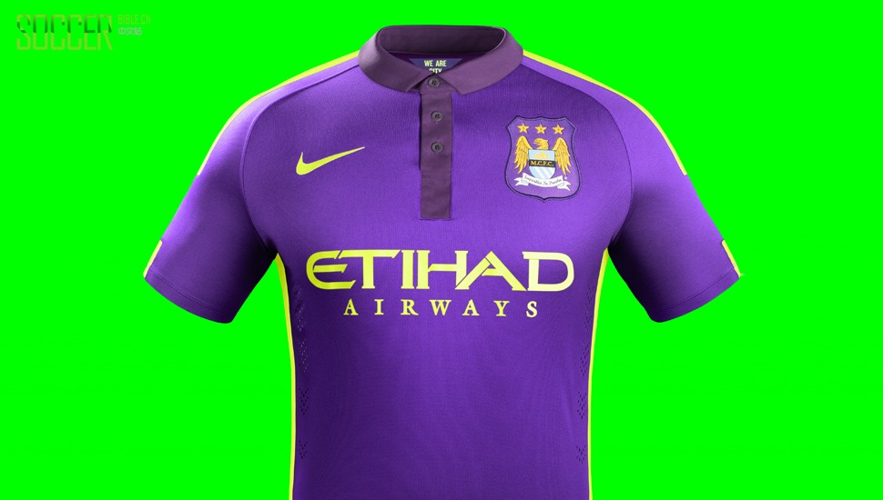 man_city_third_shirt_14_15_img3