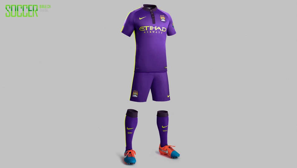 man_city_third_shirt_14_15_img4