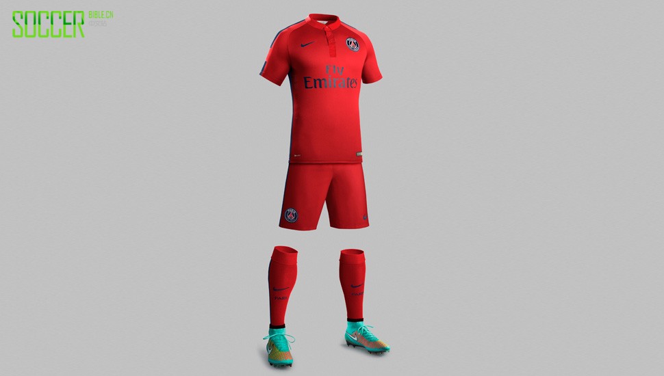 nike_psg_14_15_third_img2