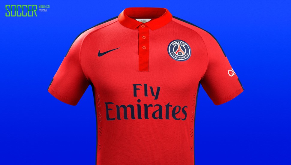 nike_psg_14_15_third_img3