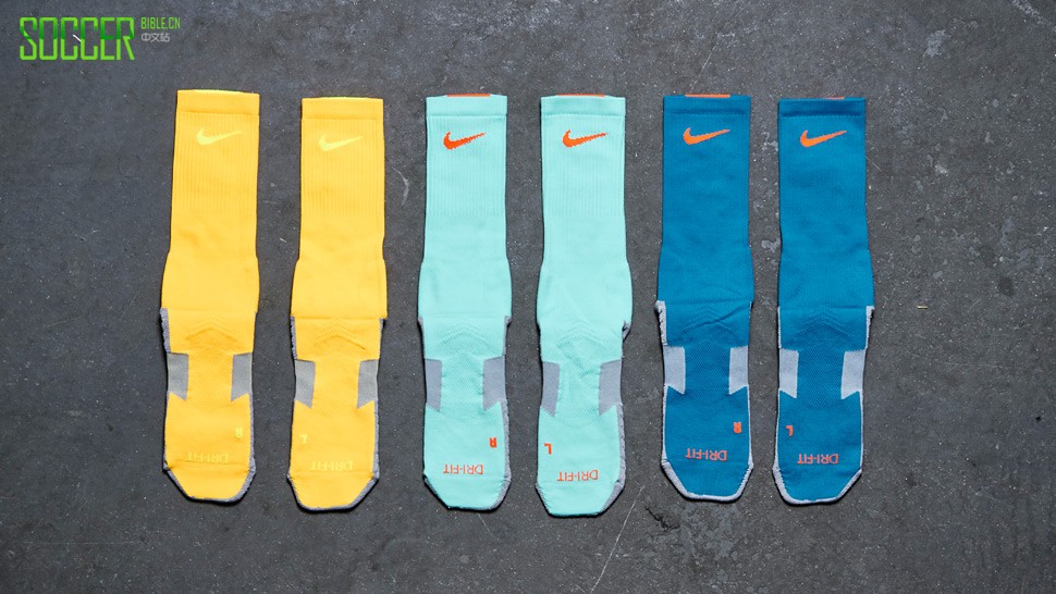 nike_fall_training_wear_2014_img1