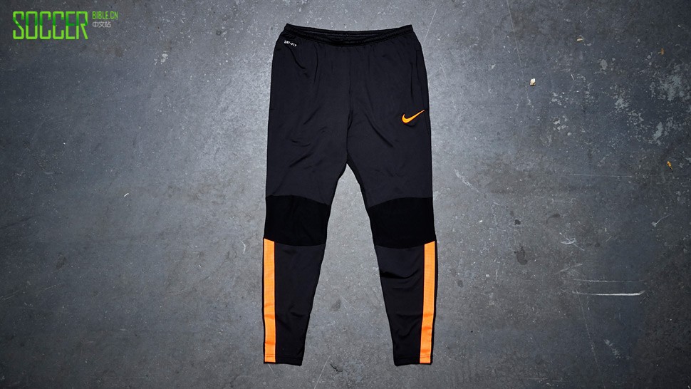 nike_fall_training_wear_2014_img2