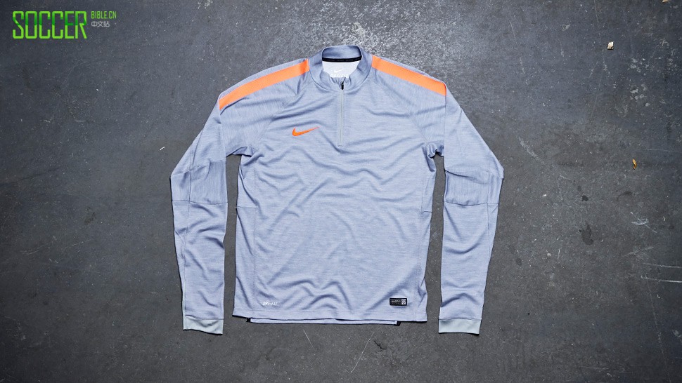 nike_fall_training_wear_2014_img3