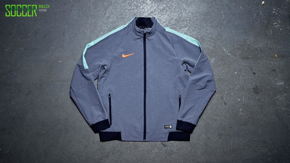 nike_fall_training_wear_2014_img4