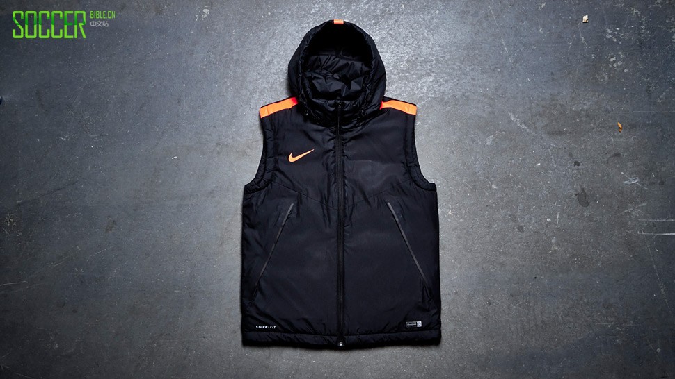 nike_fall_training_wear_2014_img5