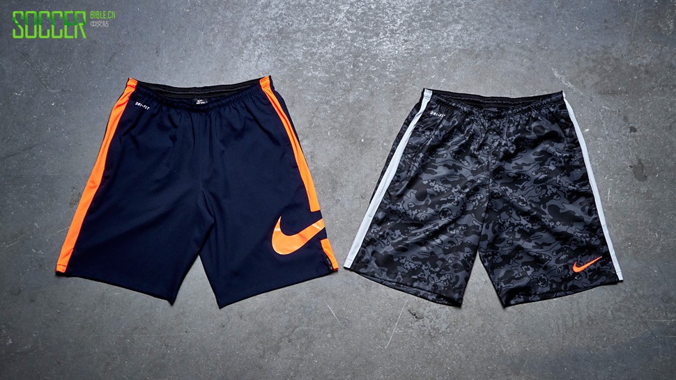 nike_fall_training_wear_2014_img6