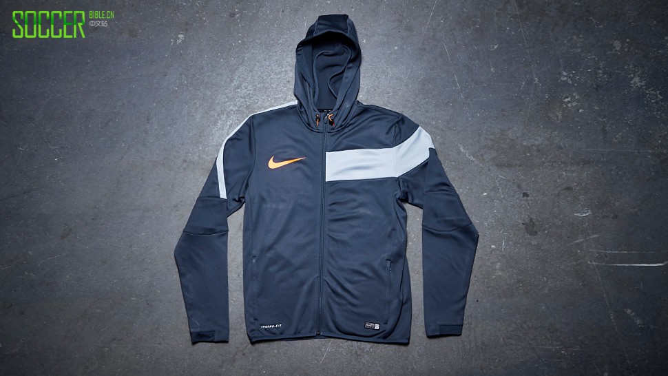 nike_fall_training_wear_2014_img7