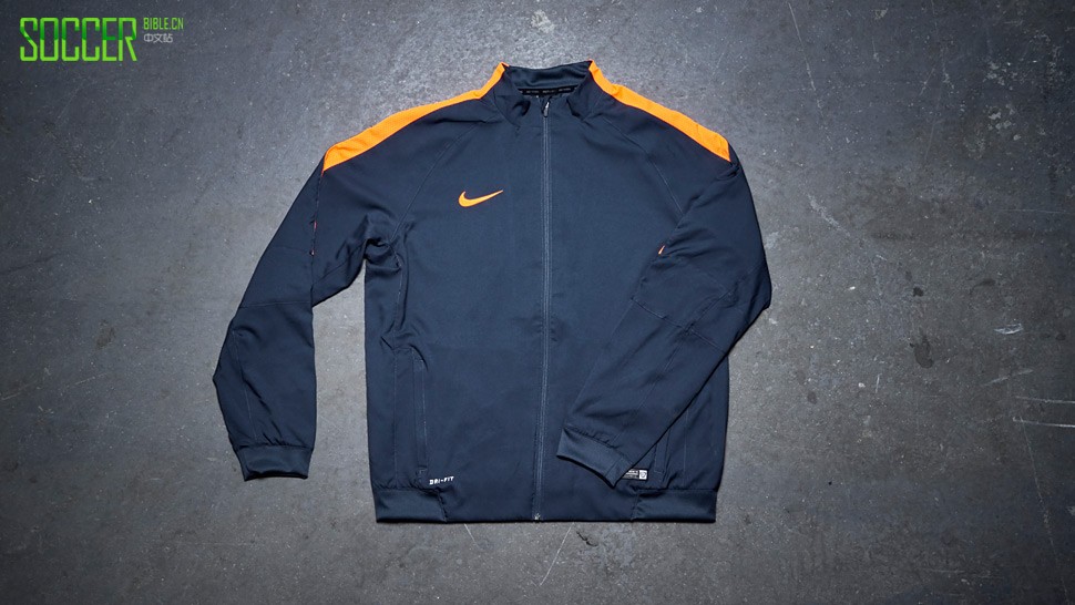 nike_fall_training_wear_2014_img8