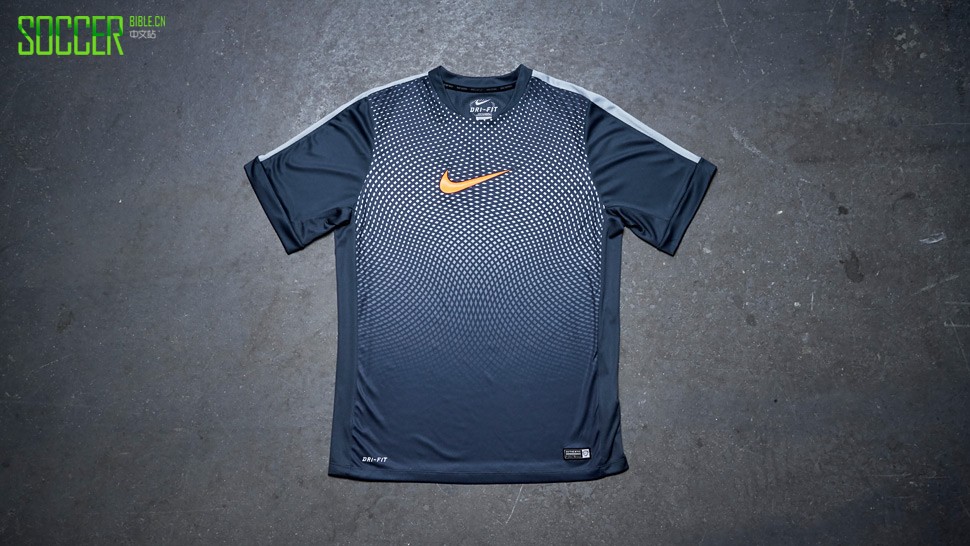 nike_fall_training_wear_2014_img10