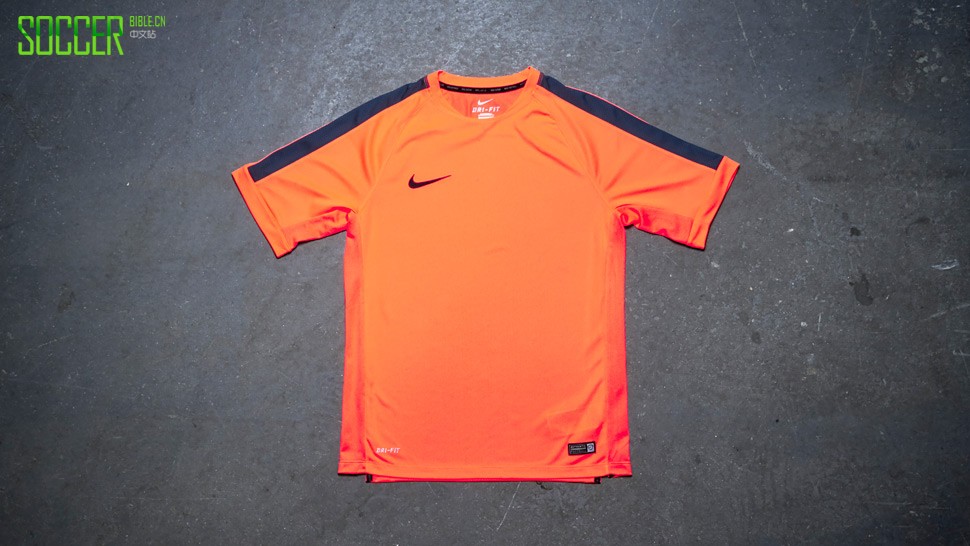 nike_fall_training_wear_2014_img11