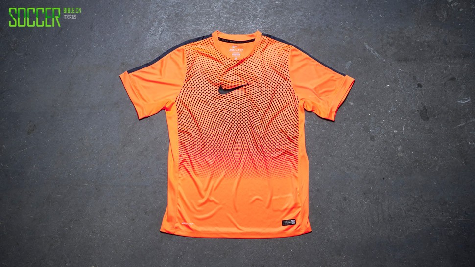 nike_fall_training_wear_2014_img12