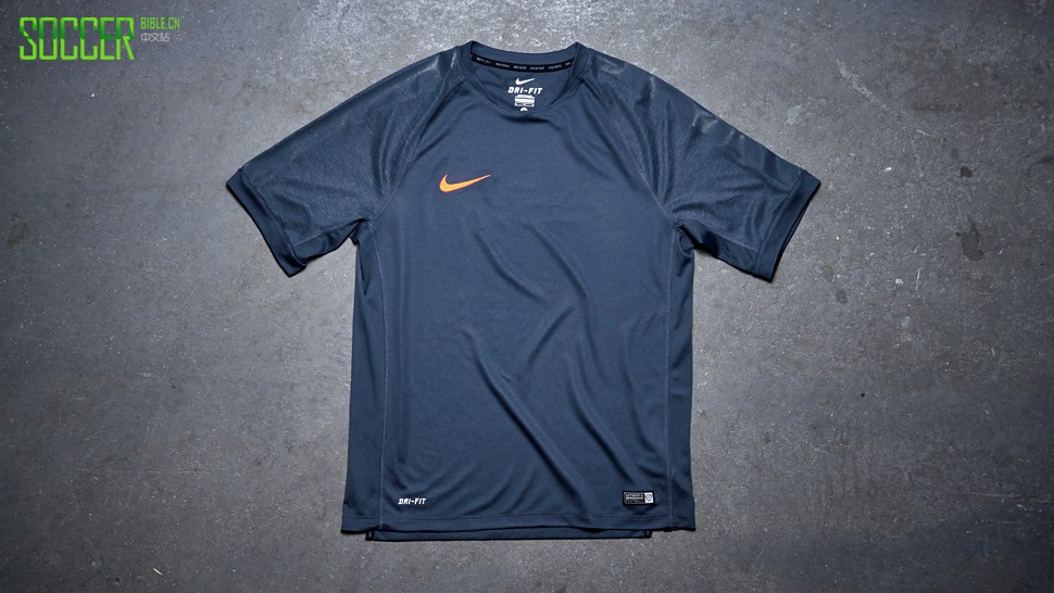 nike_fall_training_wear_2014_img13