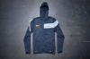 Nike Fall