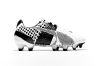 PUMA Drop The King II CAMO : Football Boots : Soccer Bible