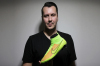 Denis Dekovic Agrees To Join Adidas : Designers : Soccer Bible