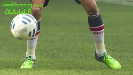 ���ϴ�˹����ɫ����