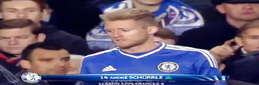 Adidas Gameday��Ŀ 2 