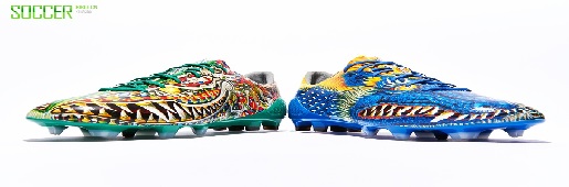 Adidas ���Ż�η��