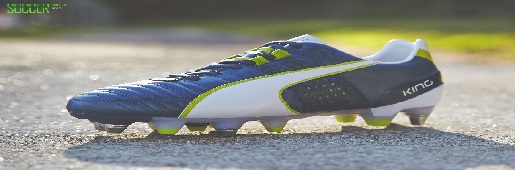 PUMA""King IIսѥ