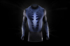 Nike Launch Hyperwarm Flex : Football Apparel : Soccer Bible