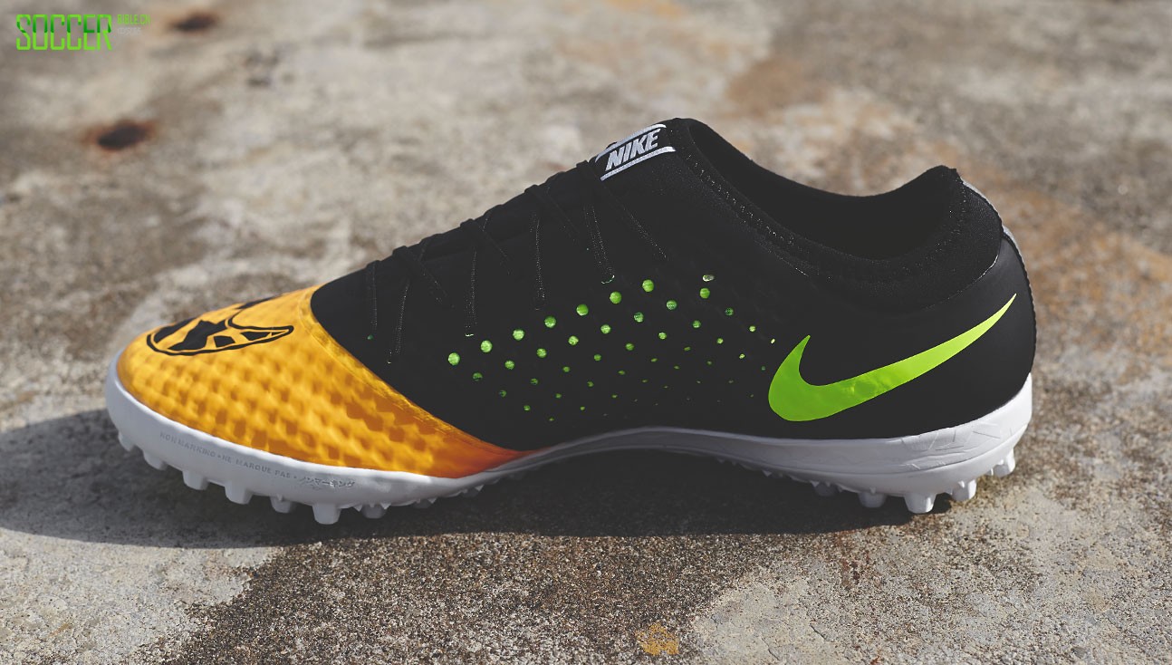 nike-elastico-iii-yellow-blk-img3