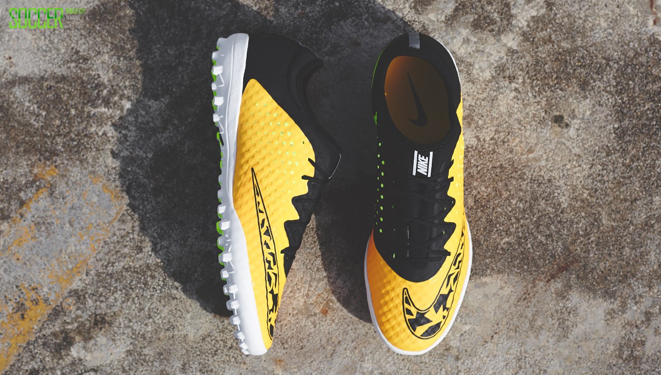 nike-elastico-iii-yellow-blk-img1