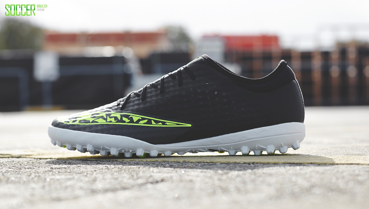 nike-elastico-iii-blk-yellow-img1