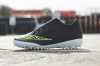 Nike Elastico Finale III Midnight Fog : Football Boots : Soccer Bible