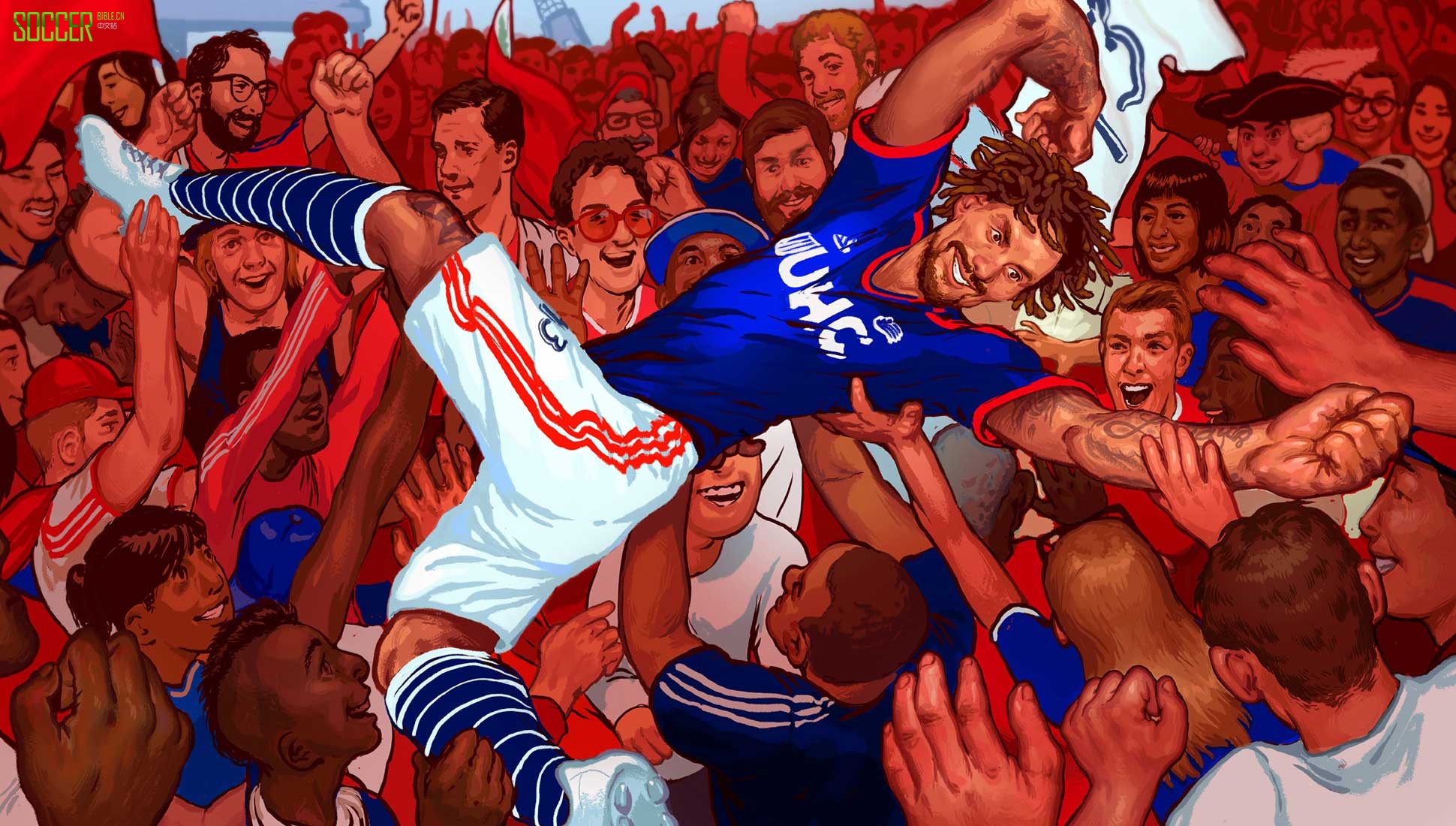 mls-insider-artwork-img4