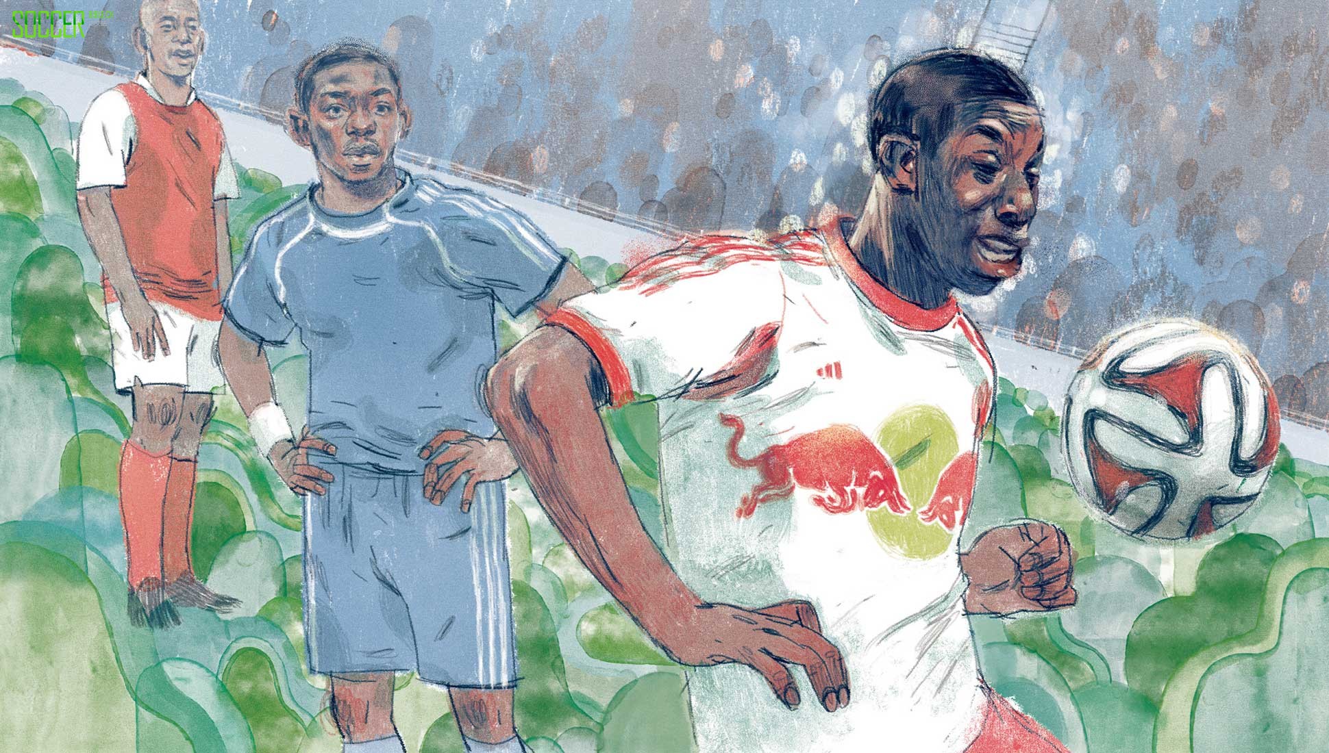 mls-insider-artwork-img7