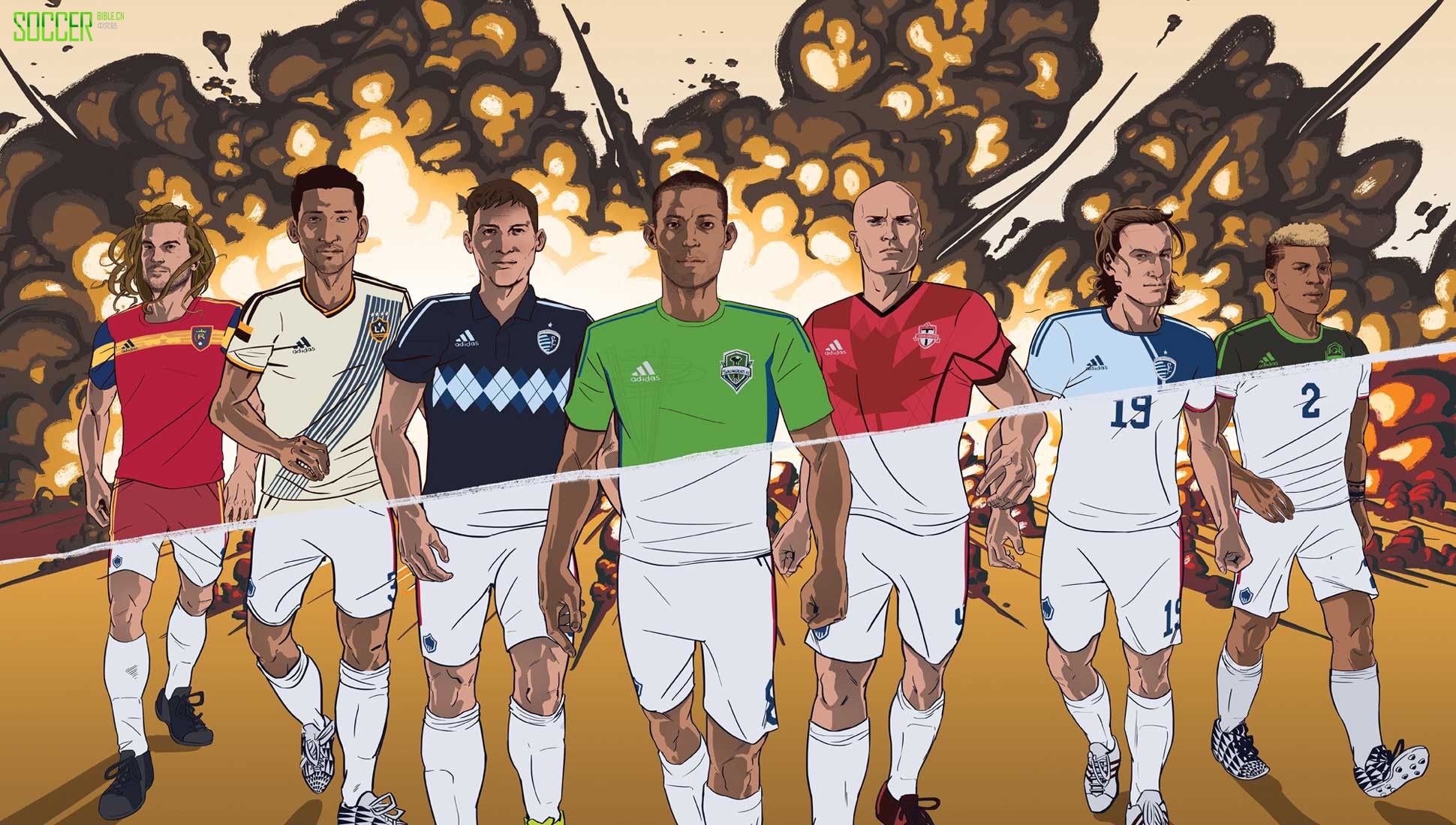 mls-insider-artwork-img10