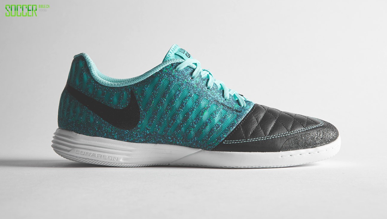 nike-lunar-gato-blk-blue-img1