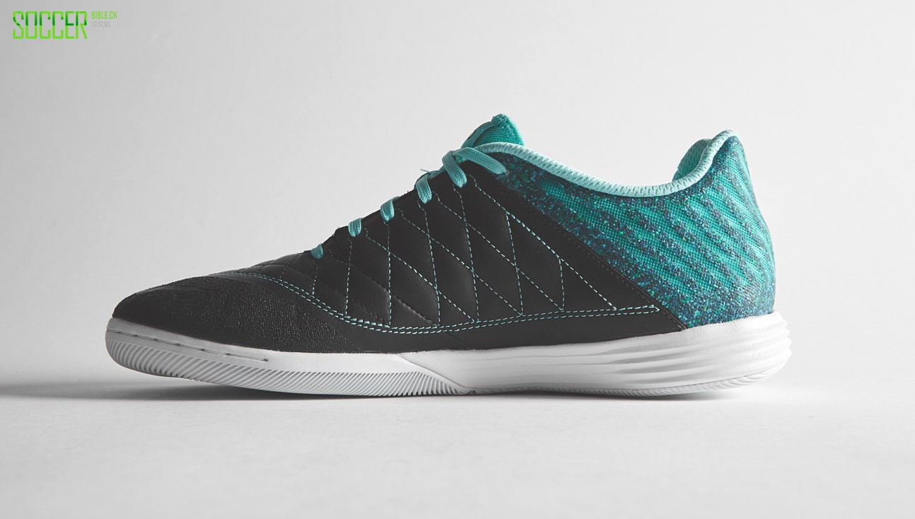 nike-lunar-gato-blk-blue-img2