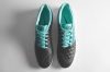 Nike Lunargato II Black/Hyper Turquoise : Football Boots : Soccer Bible