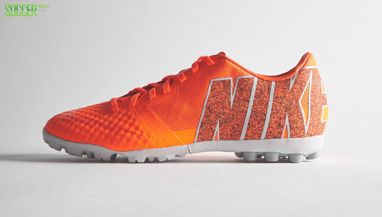 nike-bomba-finale-orange-img1