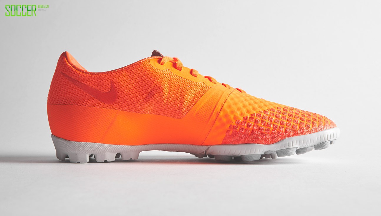 nike-bomba-finale-orange-img2