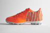 Nike Bomba Finale II Hyper Crimson : Football Boots : Soccer Bible