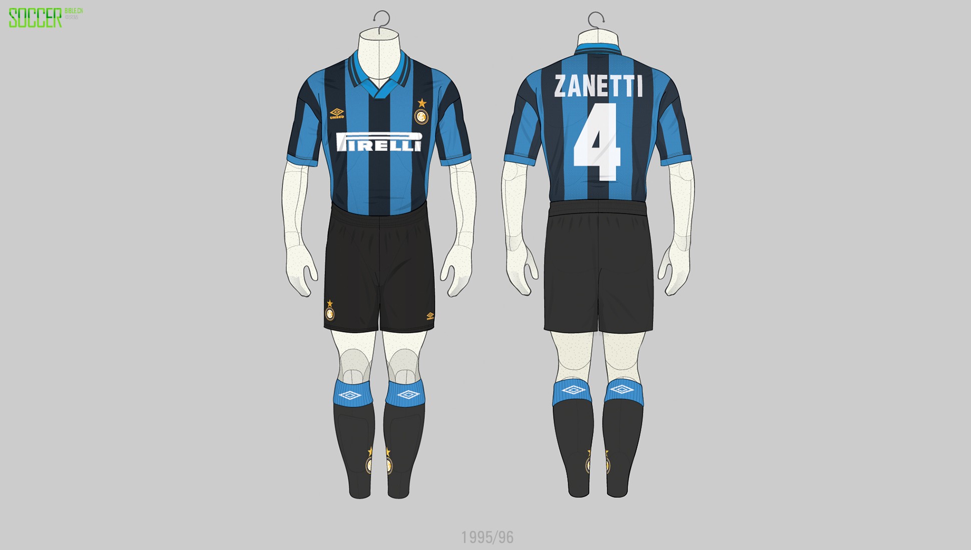 zanetti-kit-illustrations-img1