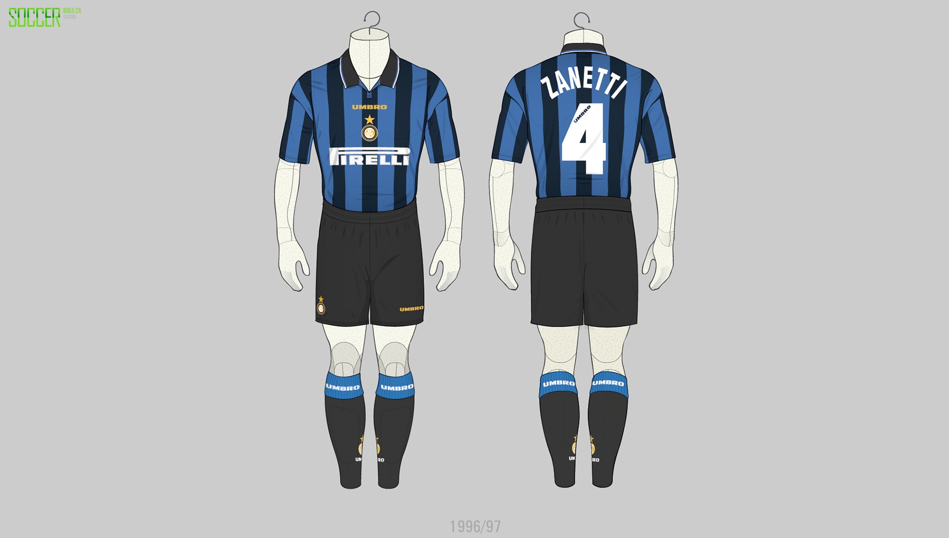 zanetti-kit-illustrations-img2