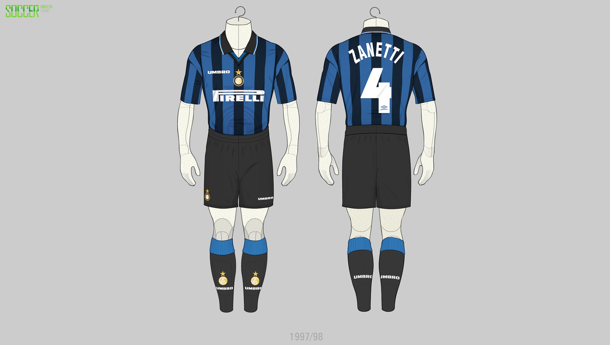 zanetti-kit-illustrations-img3