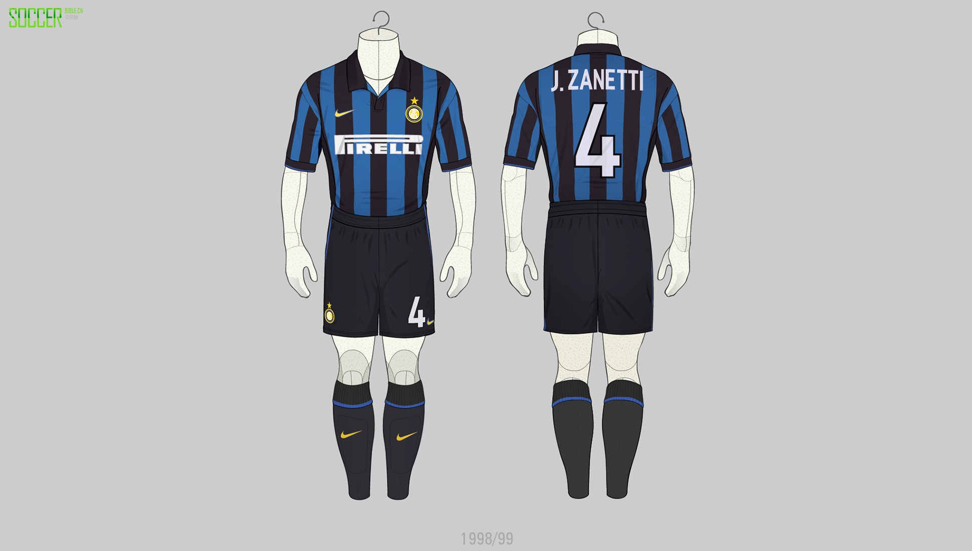 zanetti-kit-illustrations-img4