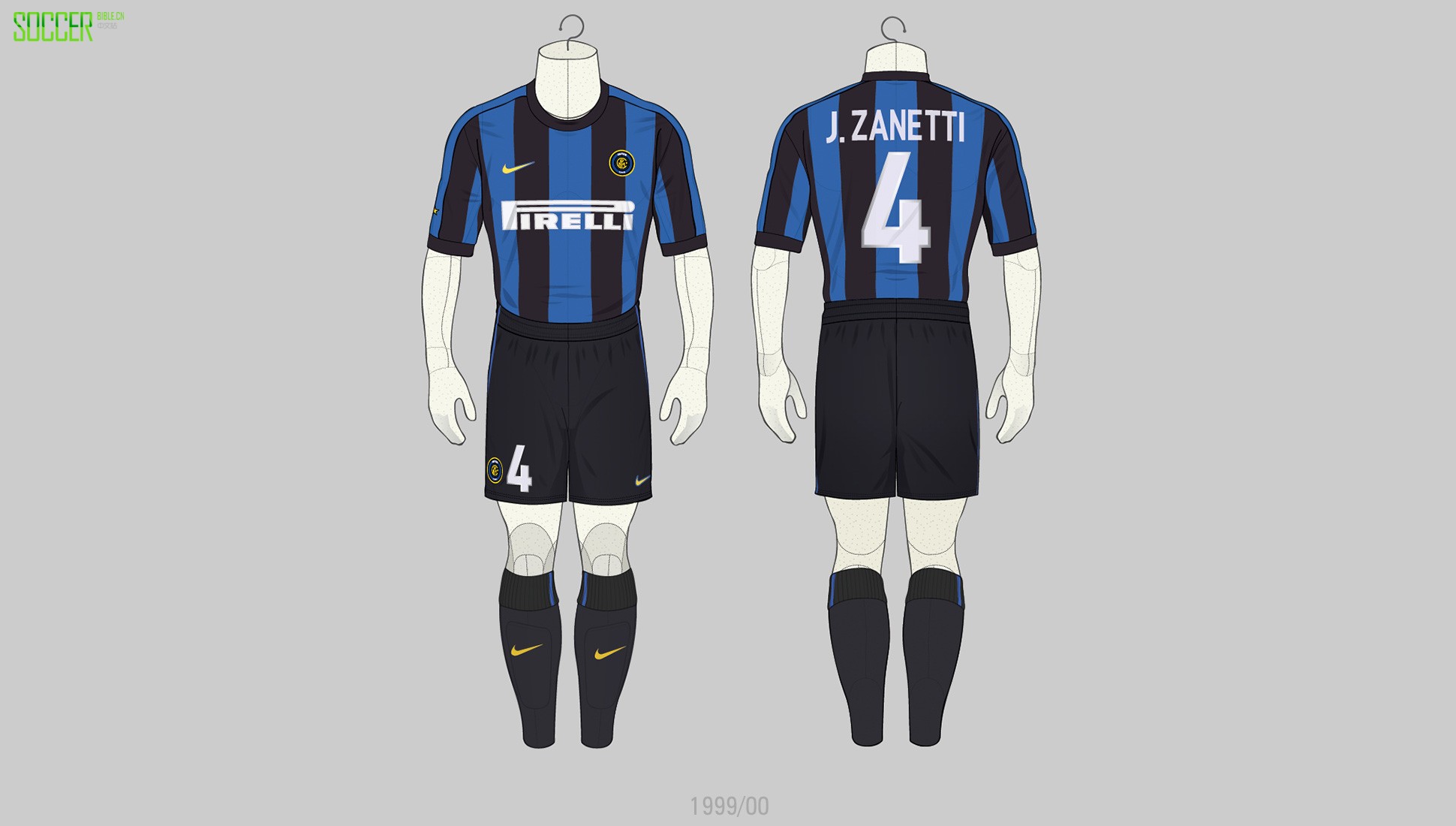 zanetti-kit-illustrations-img5