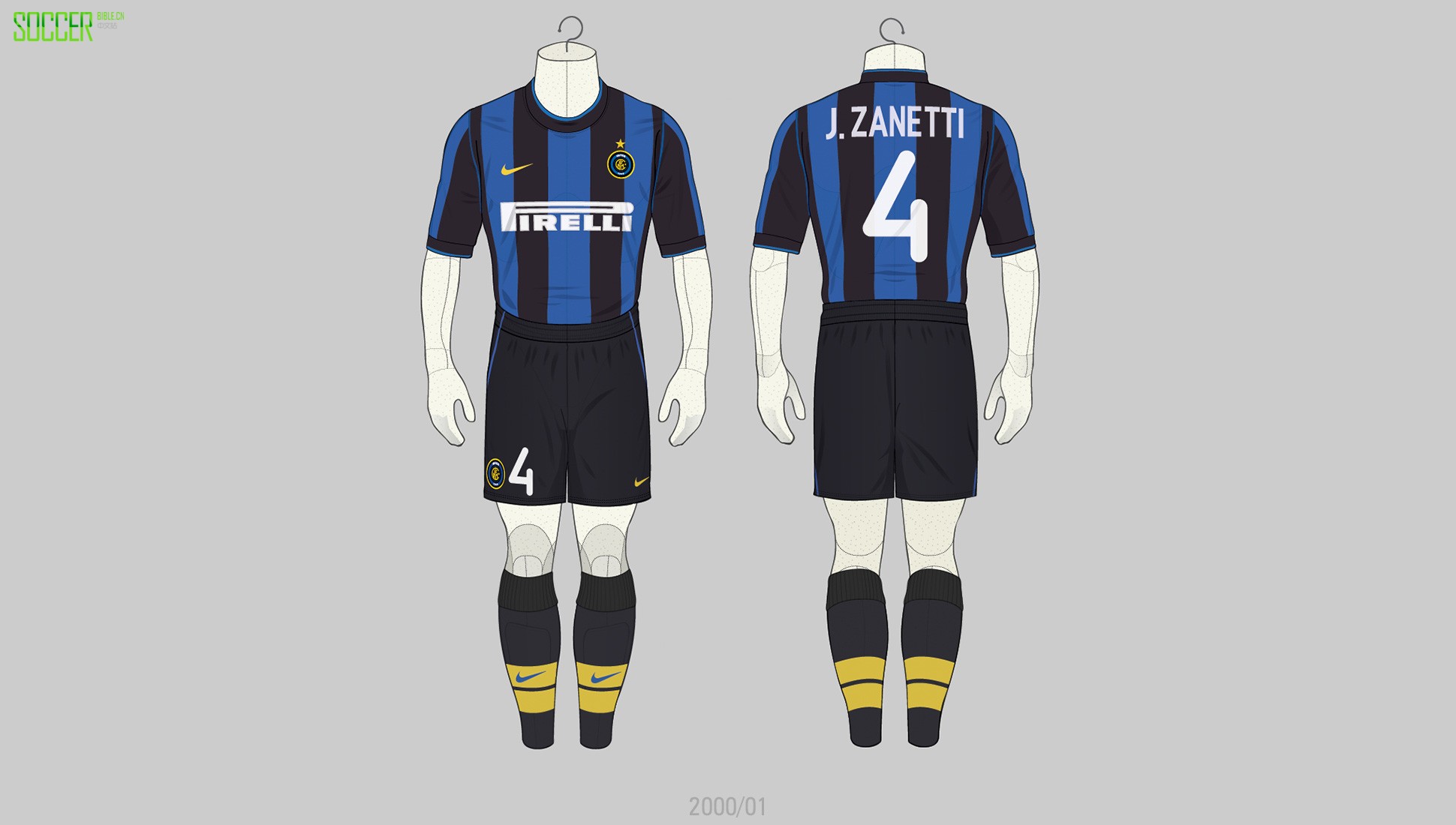 zanetti-kit-illustrations-img6