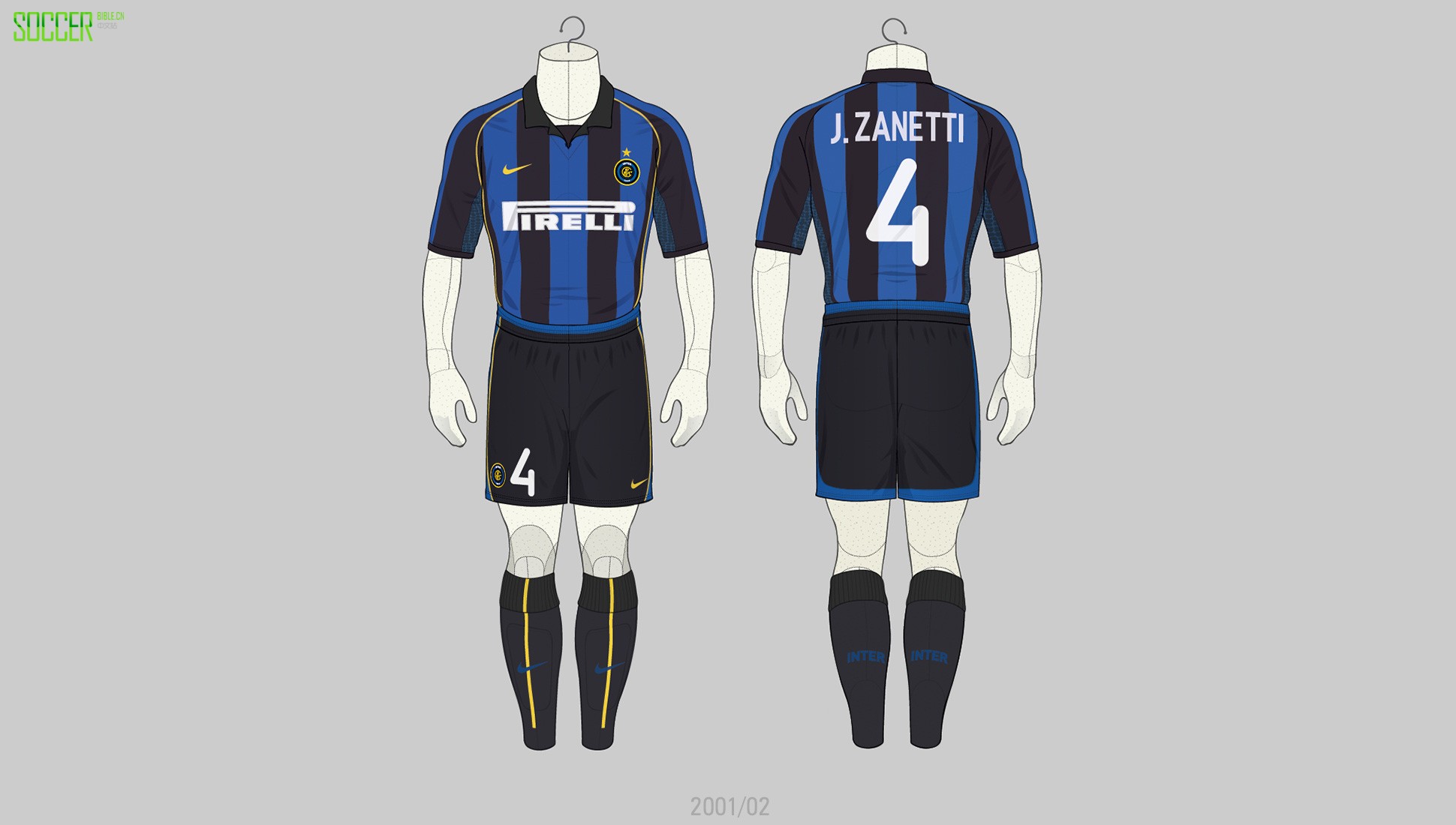 zanetti-kit-illustrations-img7