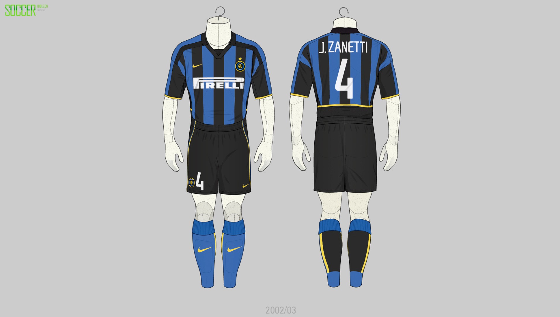 zanetti-kit-illustrations-img8