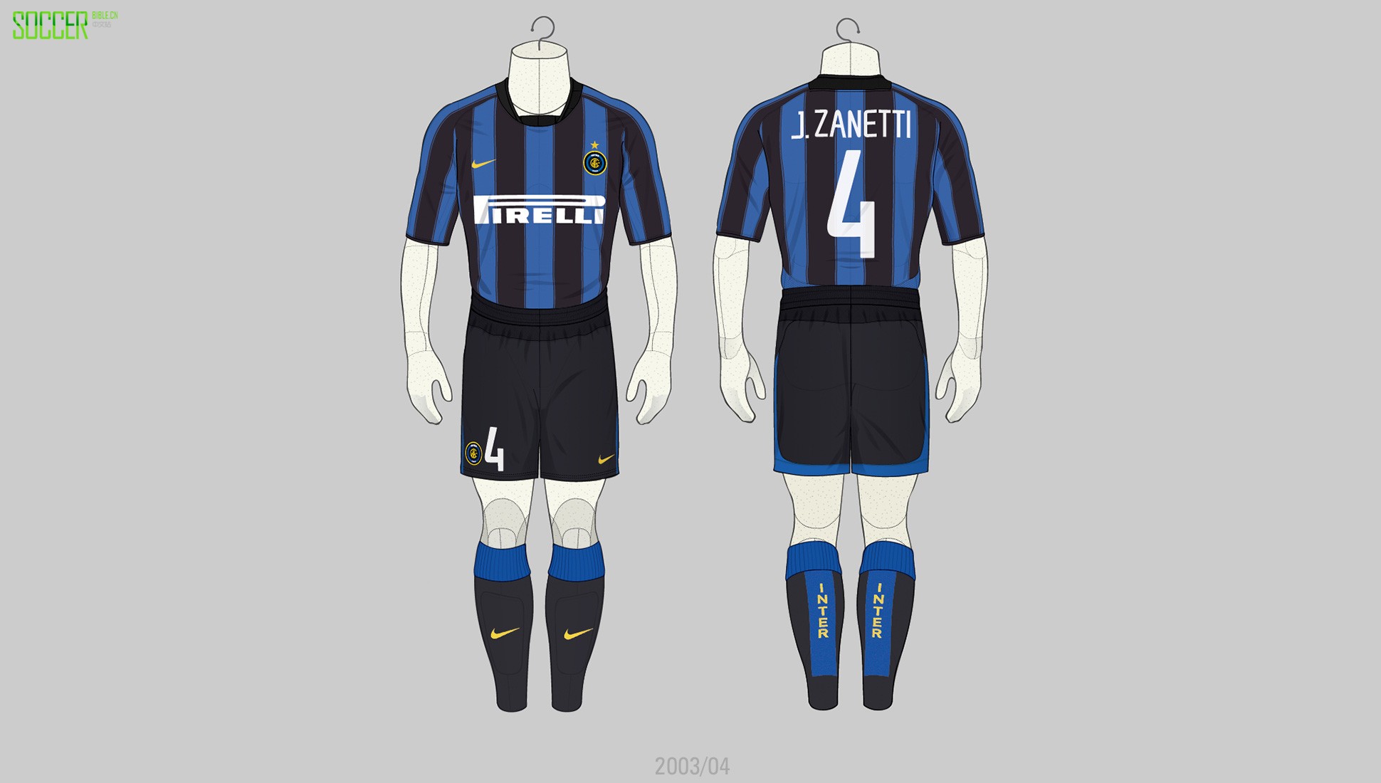 zanetti-kit-illustrations-img9