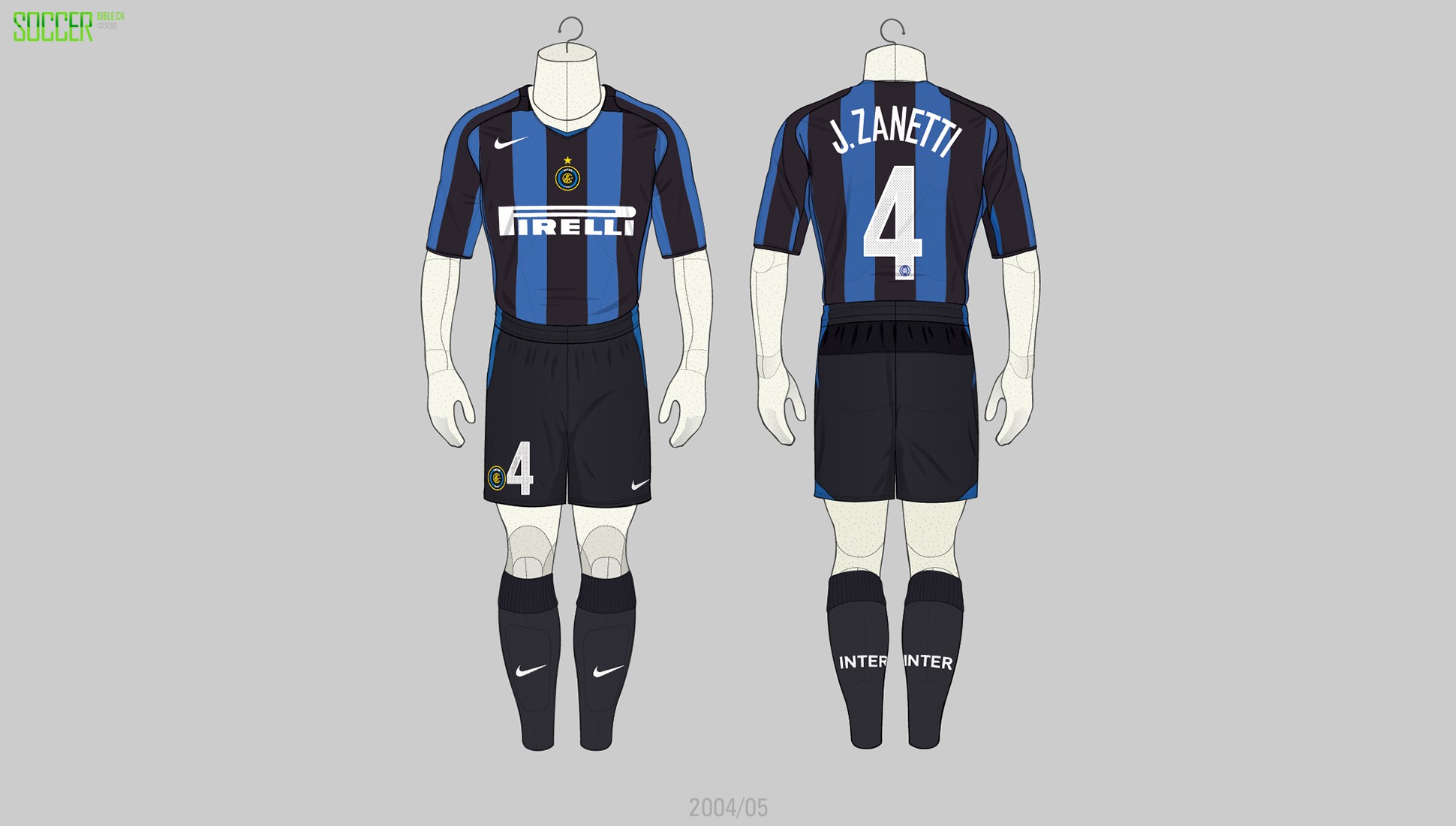 zanetti-kit-illustrations-img10