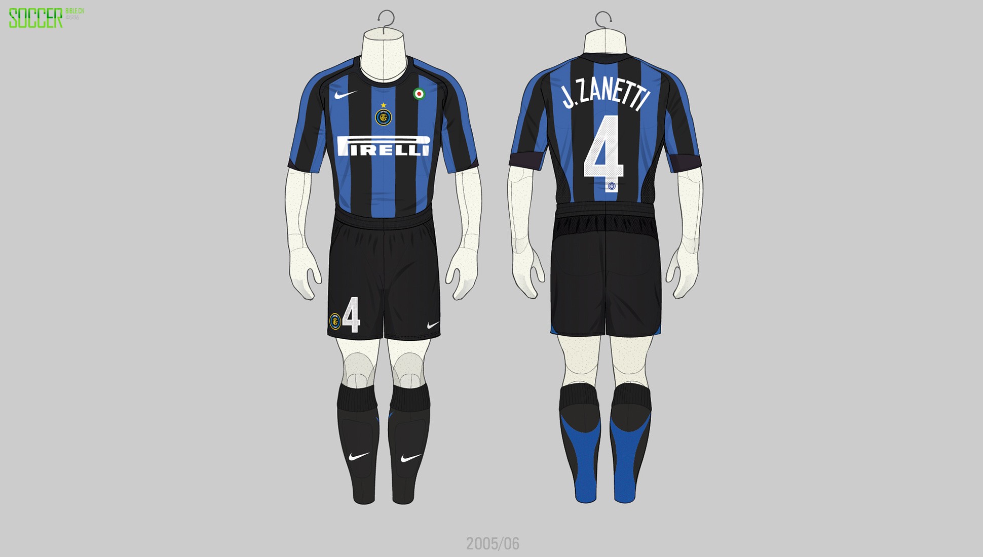 zanetti-kit-illustrations-img11