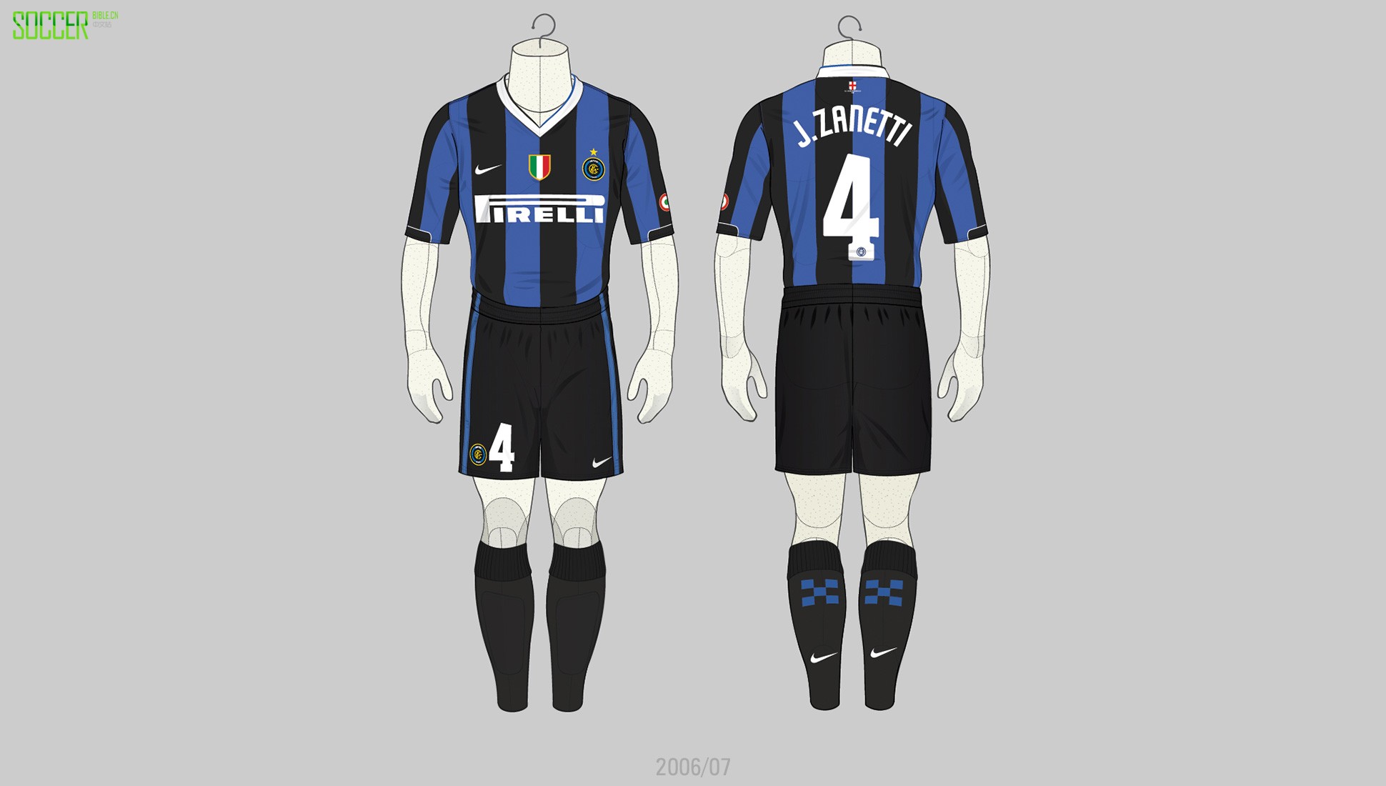 zanetti-kit-illustrations-img12