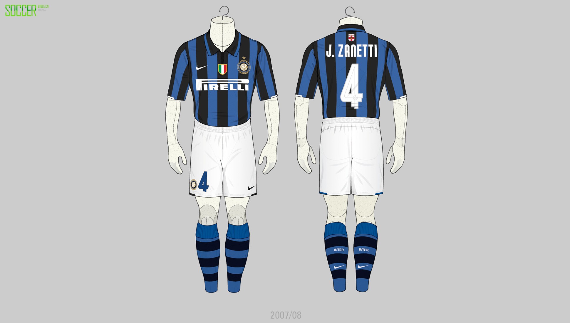 zanetti-kit-illustrations-img13